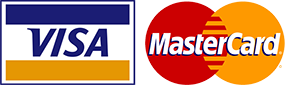 visamaster